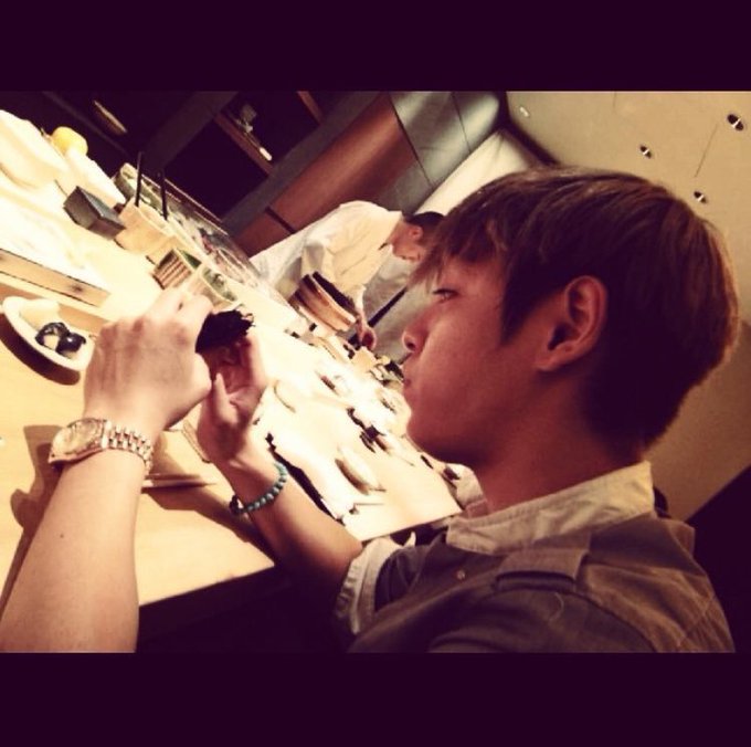 宇宙大爆発的妄想 さん の最近のツイート 2 Whotwi グラフィカルtwitter分析 宇宙大爆発的妄想 さん の最近のツイート 2 Whotwi グラフィカルtwitter分析