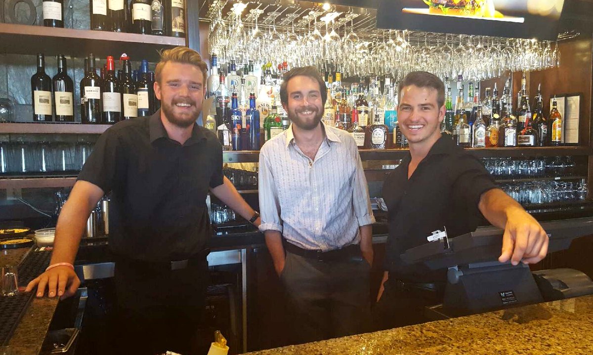 19 Okanagan tweet media