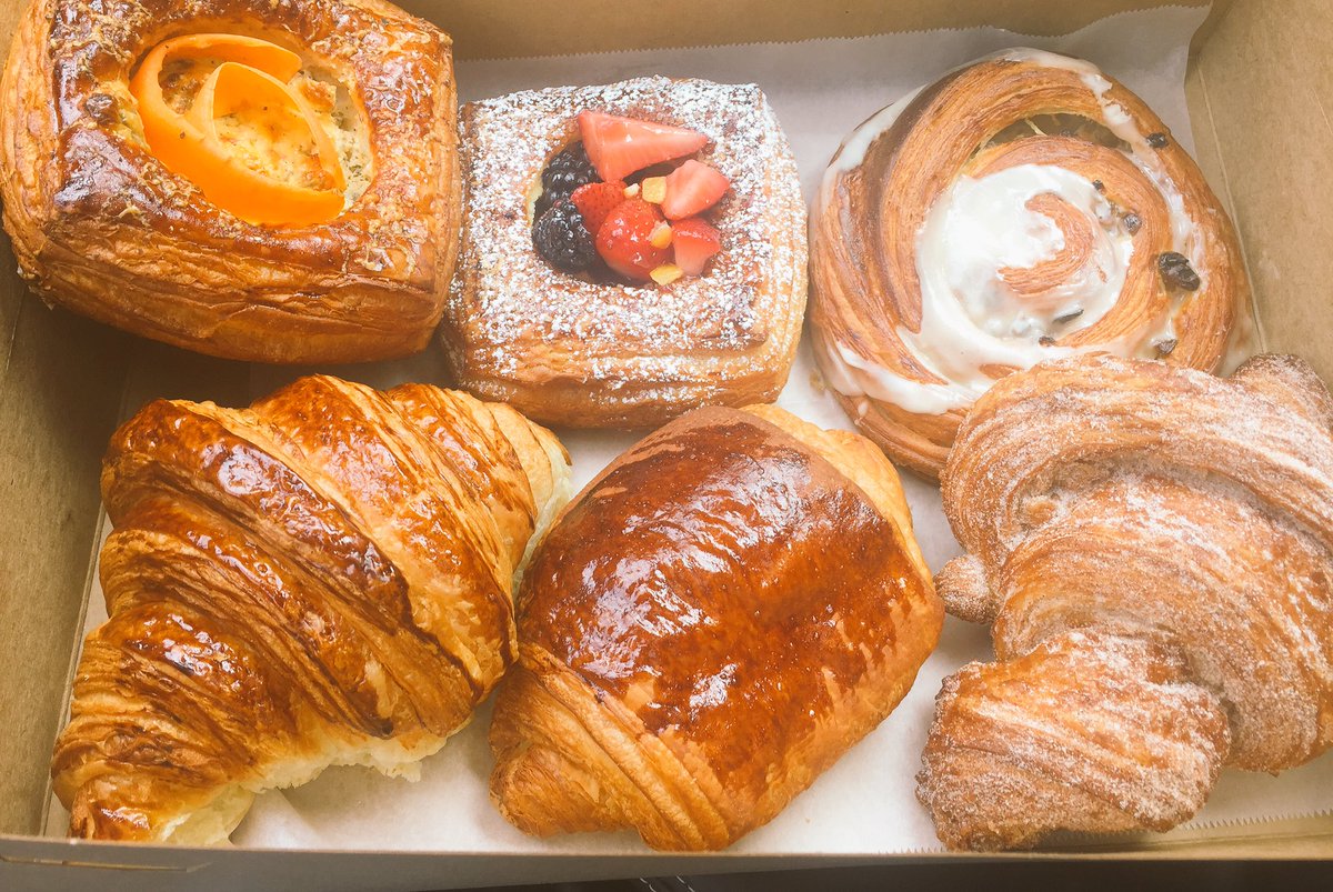 AmyNorth1's tweet photo. Worshipping @atelierontrade this Sunday. Heavenly. https://t.co/TJwyGuHF5F
