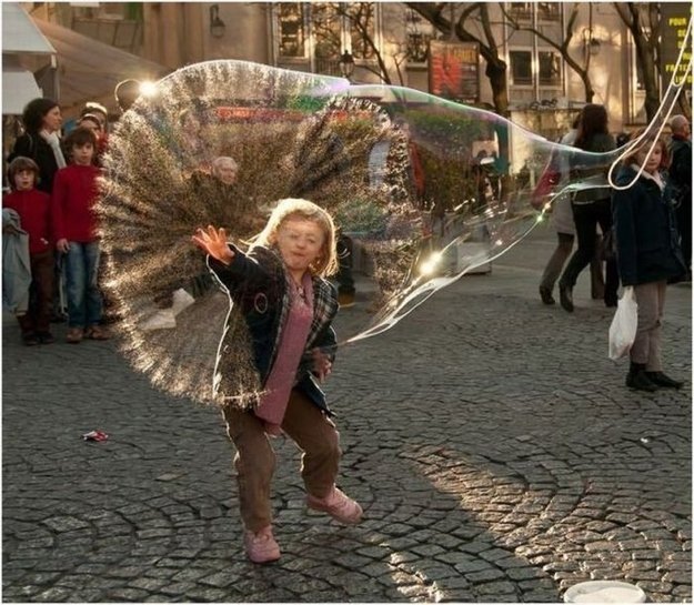 PhotoJuste tweet picture