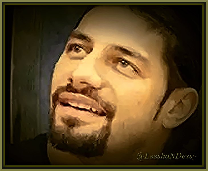 LeeshaNDessy's tweet photo. #RomanReigns #MygiftFrmtGwen2Me #TyGwen #Windows2TheSoul #BeautifulSoul @WWERomanReigns @romanreigns568 @shady926 https://t.co/CHJStzd3R3