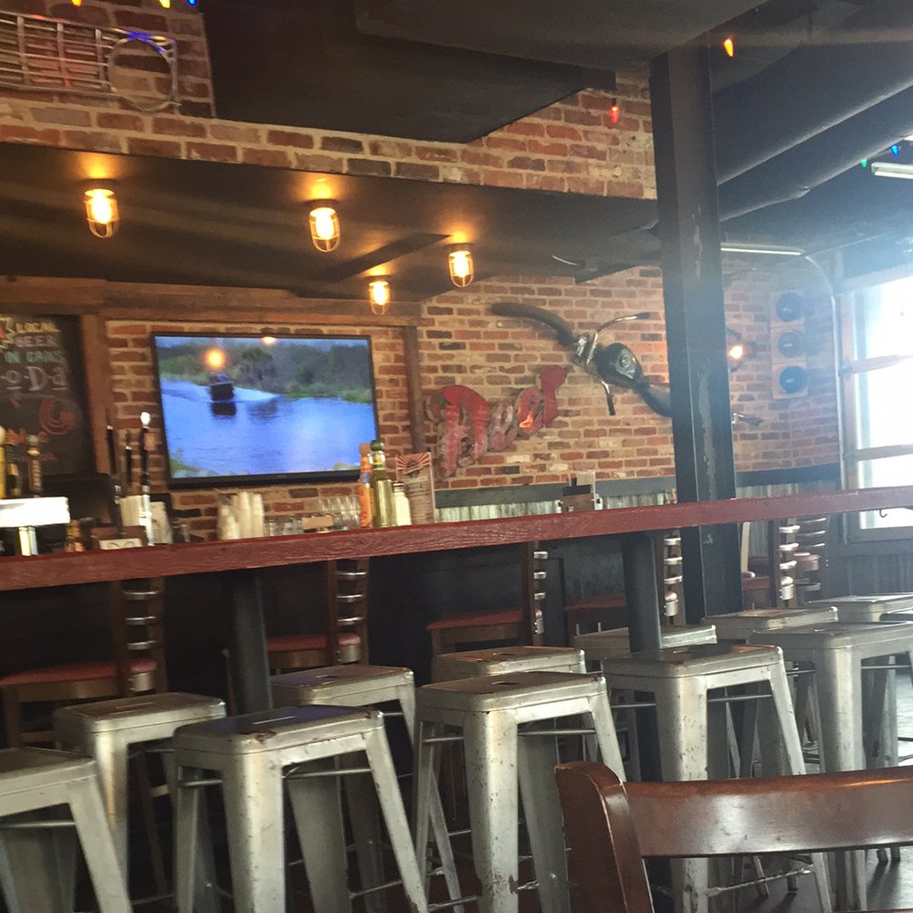 antony_godbolt's tweet photo. .@Maverick_RT @getstealz https://t.co/BwklTnOaeN
