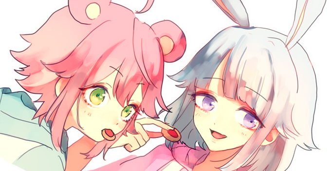 姫宮桃李のタグが付いたイラスト 古い順 901 930件目