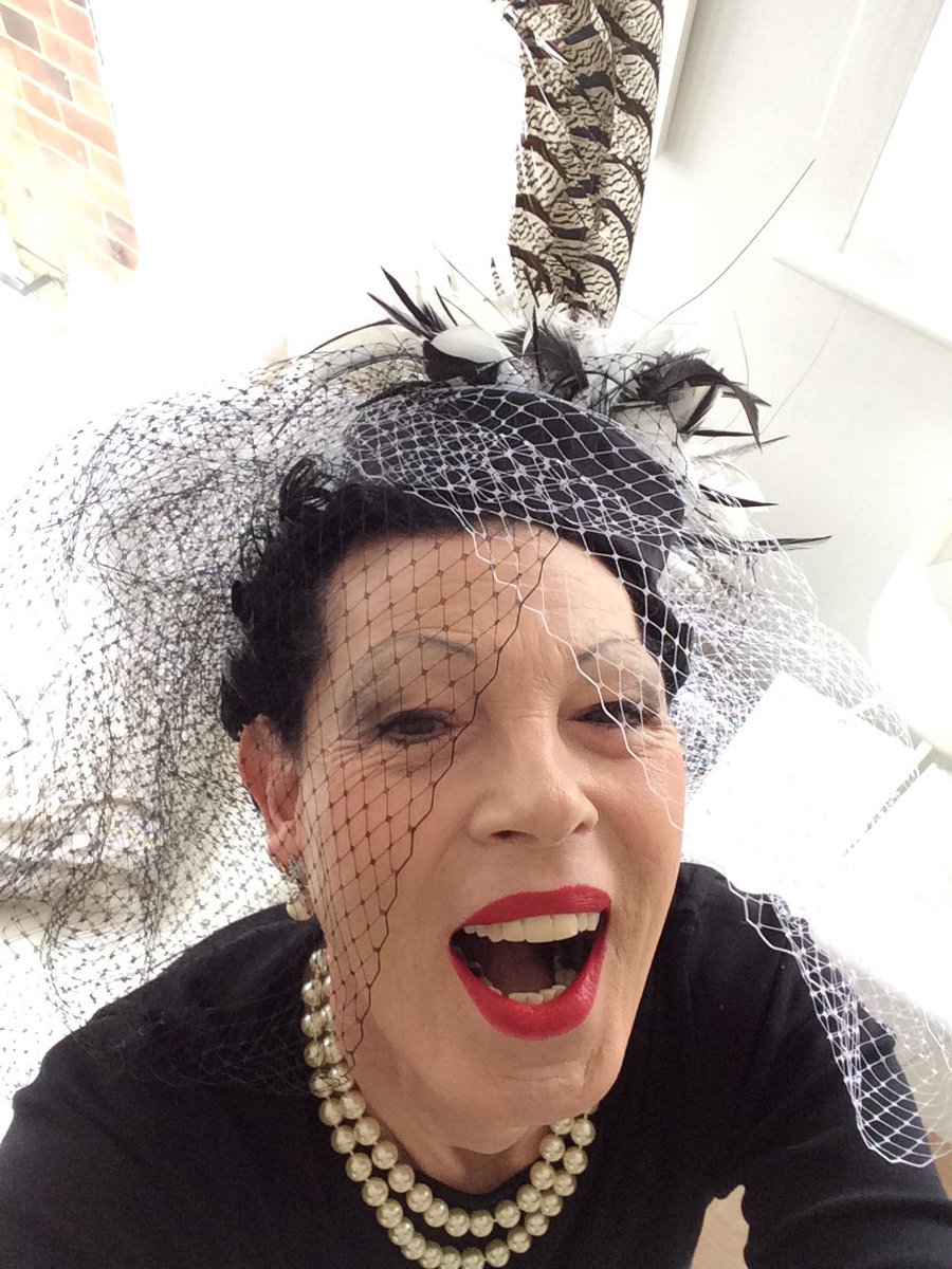 Come along to 'An. Evening with Ava 'on the 8th June @ the murderers ,7-9pm,timber hill Norwich