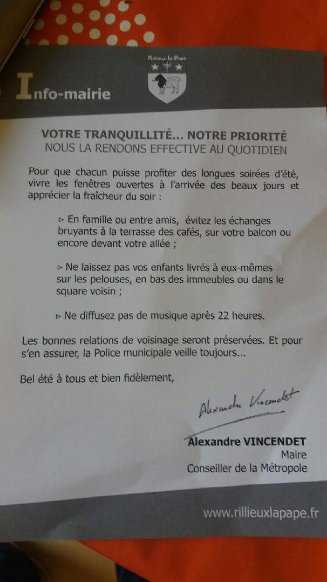 ucmor59's tweet photo. @mehdimassrour @guillaumedelbar @ulyssehercule13 @AnrjContact @brenoul  un exemple que rbx devrait prendre https://t.co/LjIKXDUMoI