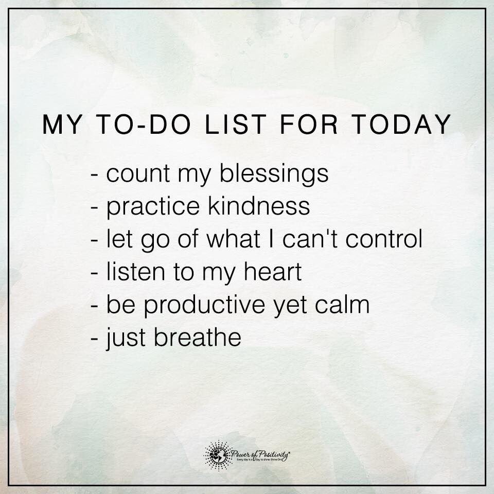 Marcellinav's tweet image. Zenn...☀️