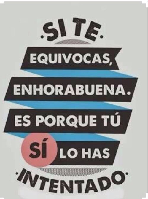 FlipasP's tweet photo. Benvolguts i benvolgues, començam la darrera setmana d'avaluacions. Força i ànims! El vertader i darrer esforç! https://t.co/X9LzRLMhK4