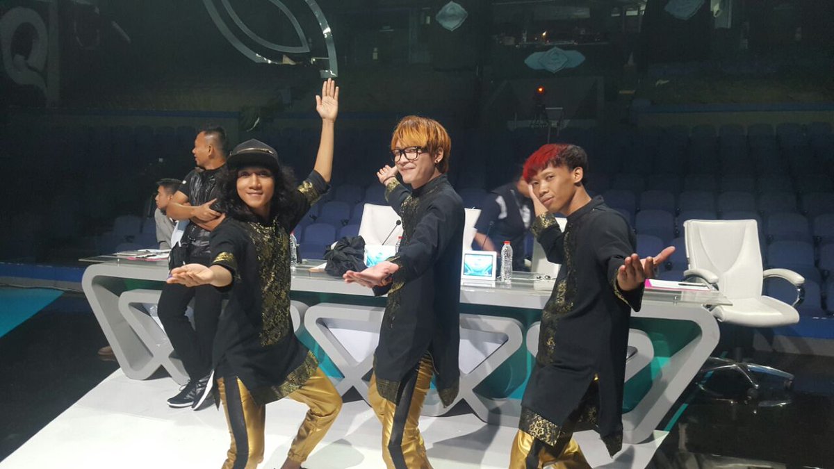 Edwinpudja tweet media