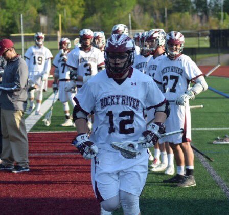 TedDimond's tweet photo. Congrats Senior Goalie @J_Artiste and Senior Defenseman @jackkehn50 on All-Ohio honors  https://t.co/FBfvAVPnjp https://t.co/LX8Qm6Md4L