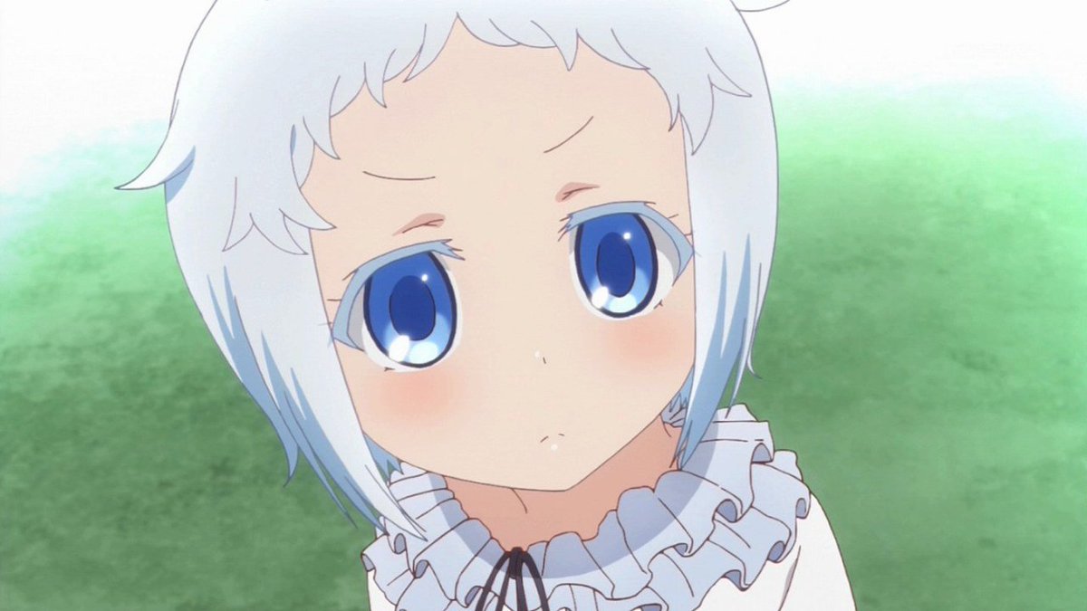 ロンロン No Twitter 幼女四天王 近代アニメ版 個人的見解 雛月加代 乙坂歩未 汐留白亜 熊枕久瑠美 ここ最近観たアニメでは この辺りが一歩抜き出てる感じでありますかな ロンロン No Twitter 幼女四天王 近代アニメ版 個人的見解 雛月加代 乙坂歩未 汐留白亜 熊枕久瑠美 ここ最近観たアニメでは この辺りが一歩抜き出てる感じでありますかな