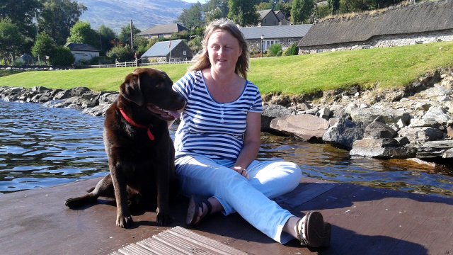 Kim Proven tweet media