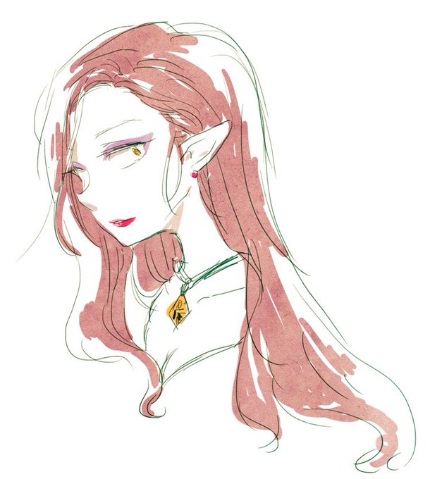 ポイズニーのtwitterイラスト検索結果 古い順 ポイズニーのtwitterイラスト検索結果 古い順