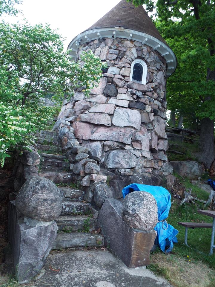 ImThePringleMan tweet media