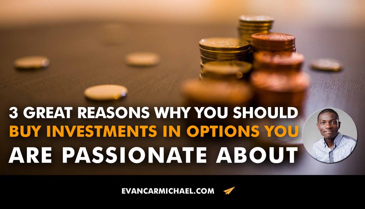 ECWorkLife's tweet image. By: opubodappa
Read here: bit.ly/1U2qv3o