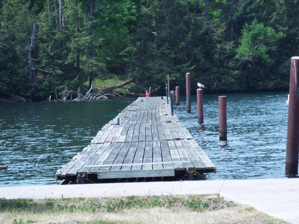 ImThePringleMan tweet media