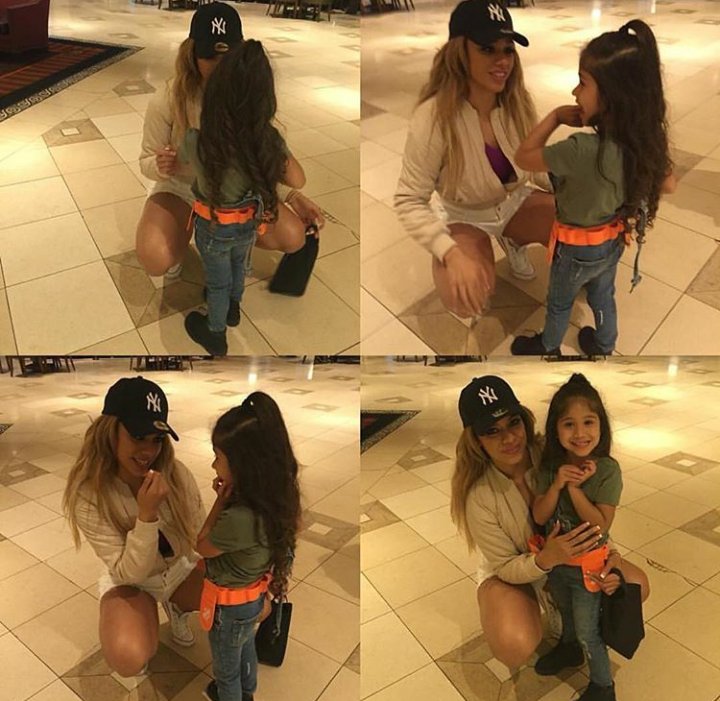 dinahjpriv's tweet photo. my little angel https://t.co/z2V230fZ4o