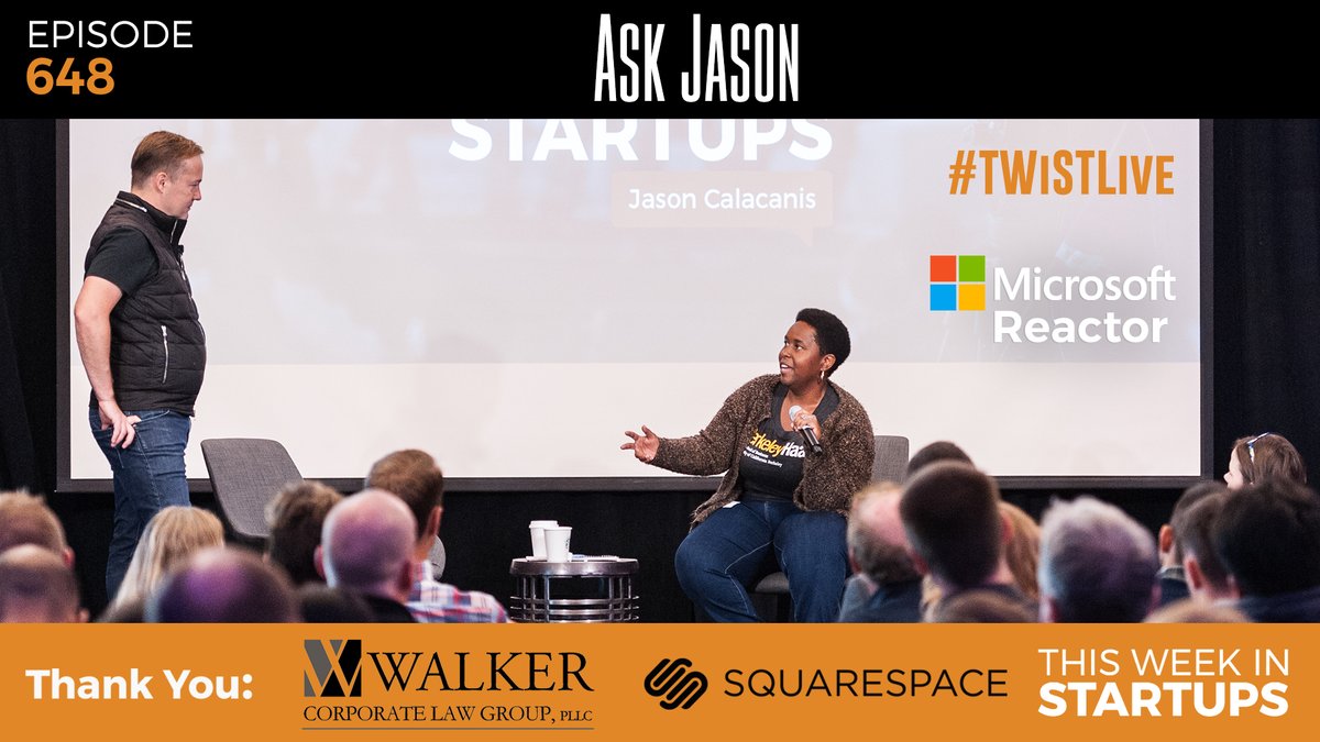 twistartups tweet picture