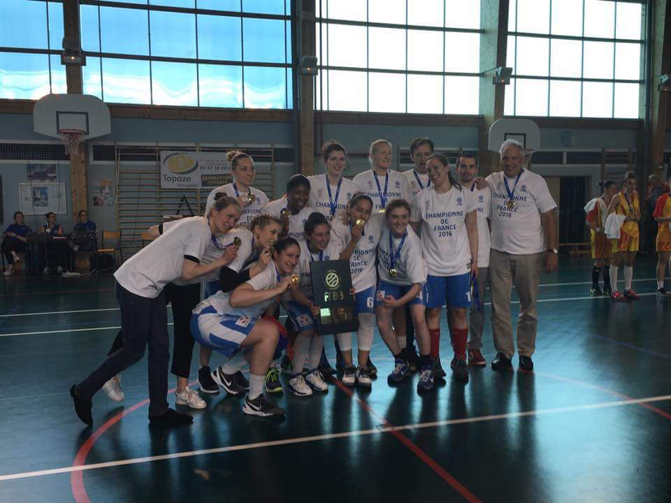 ELCV 78 Basket tweet media