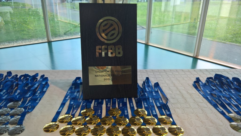 ELCV 78 Basket tweet media