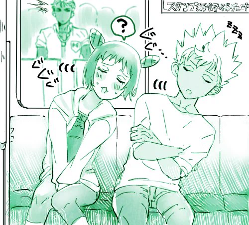 わかなちゃ遅れてごめんよう、おめでと♡ 