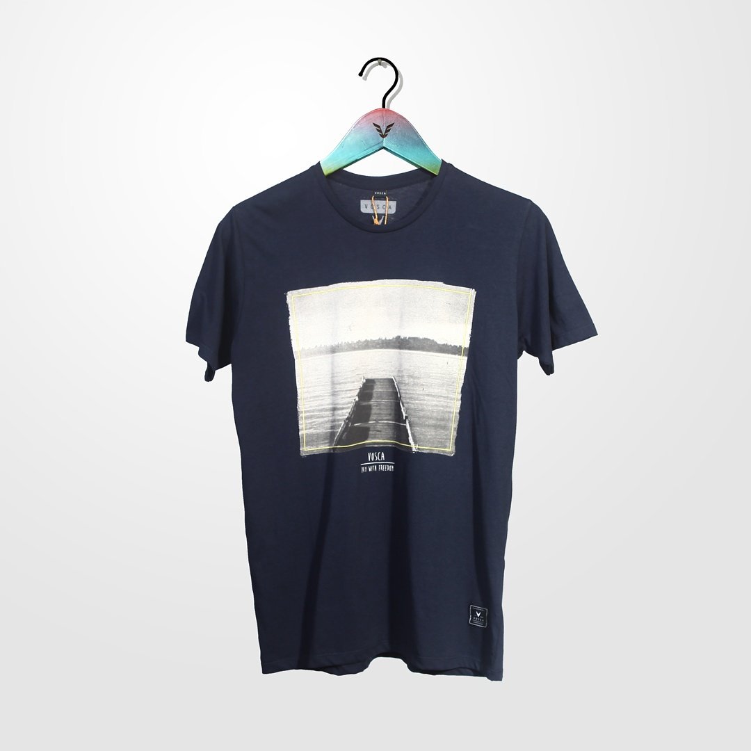 " Pay With Freedom " IDR 119,5K 
FAST RESPON ONLINE | ORDER
WA : 082216410555 
Catalogue :
IG : voscasupplyco_store