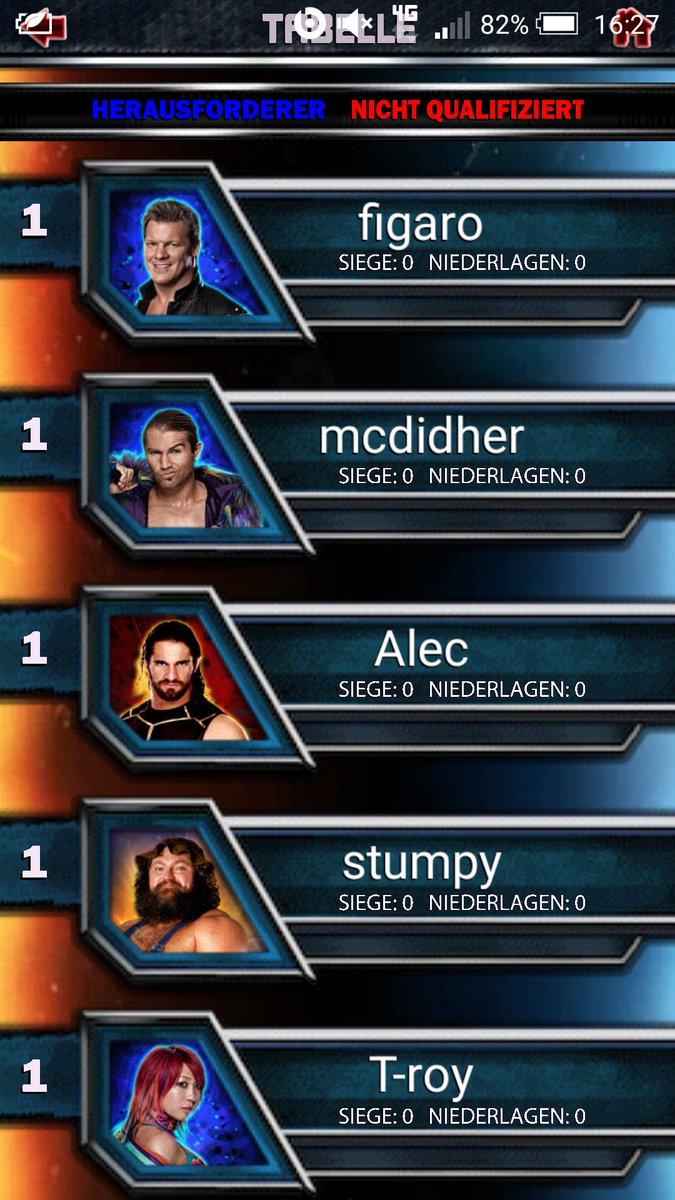 MaxiPlanert's tweet photo. Should be fun 😂 @unclefigaro @Chrismyfreak @FurkanBayley @miguelsaloSC @superzomgbbq https://t.co/f2htP0hRzp