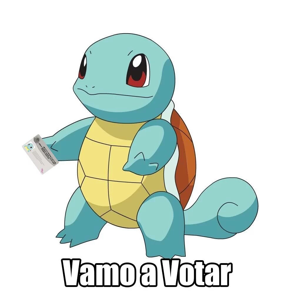 KatzenLiebe_'s tweet photo. #VamoAVotar 😎👍 https://t.co/PMqrzEpg4M