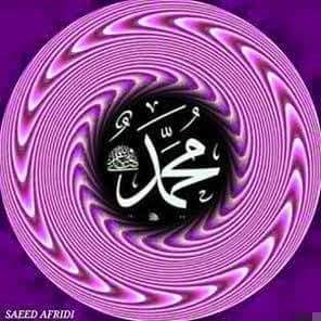 saifulosaiful tweet picture