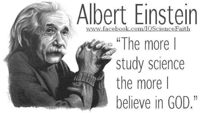 RebeccaS386's tweet photo. #AlbertEinstein https://t.co/Oy6x7cvJoO
