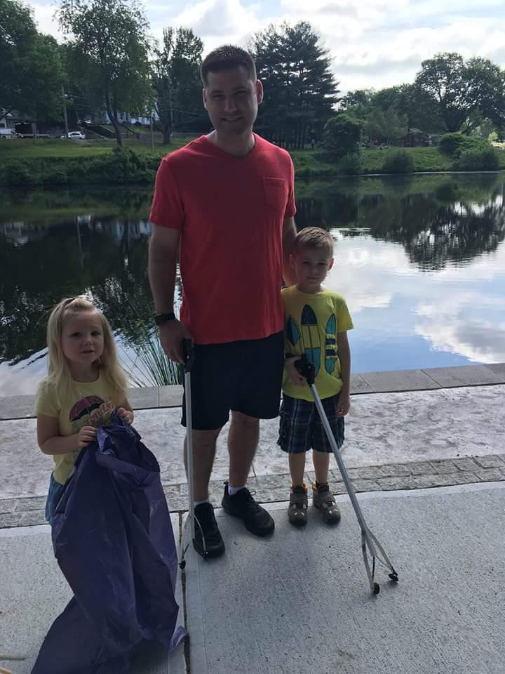 RI Mayoral Academies tweet media