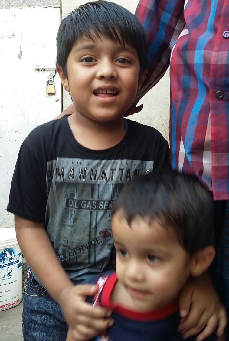 saifulosaiful tweet picture