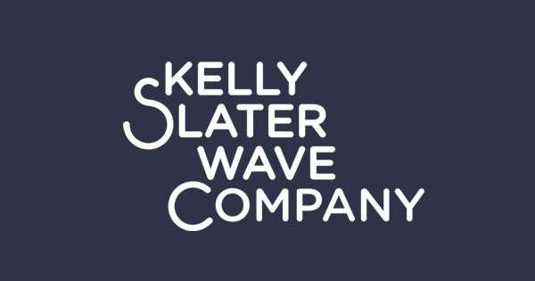 PhDRadioshow's tweet photo. #GoFastTakeChances @kellyslater #powerYOURdreams
check out #KSwaveCO -> https://t.co/oc7s1elEFB https://t.co/hndVocF9i3