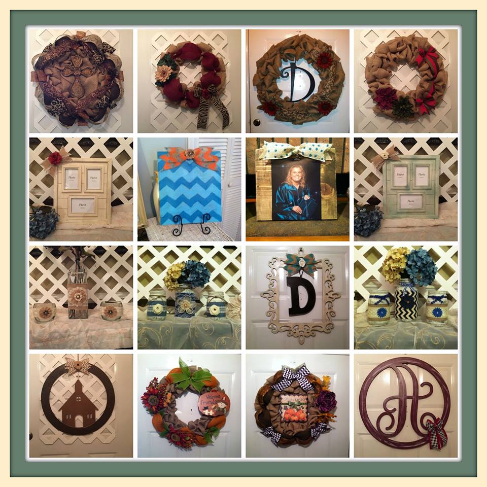lmcook30's tweet photo. Rustic Home Decor for ALL OCCASSIONS~ Elsie's Creative Designs~ https://t.co/S2EzkhxJlR #EpicOnEtsy #Etsymntt #Etsy https://t.co/sRw6diTo9s