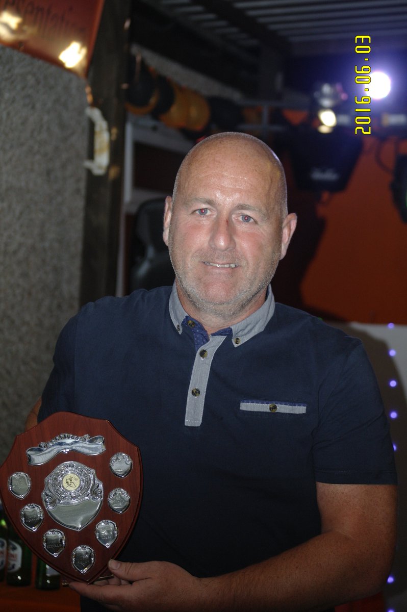 TetburyTownfc's tweet photo. Clubman of The Year Josh Jones
Jim Sharpe Special Achievement Award - John Warner and Martin Lee https://t.co/CfCDzX78UO
