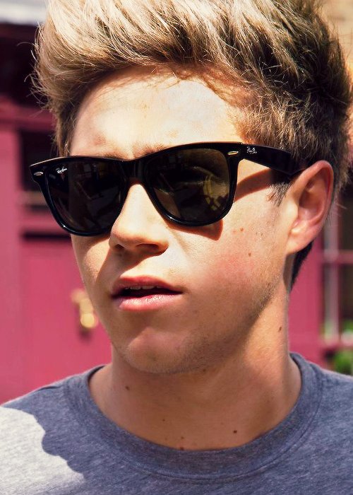 niallvesiirler's tweet photo. https://t.co/9QpJru3BpZ