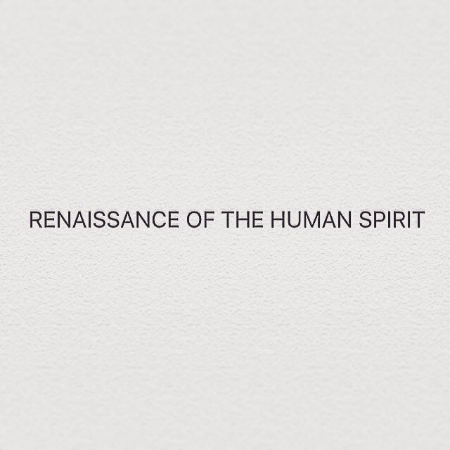 amadeus304's tweet photo. new album title 

will be out in 7 days https://t.co/PWJmRCQ2HC
