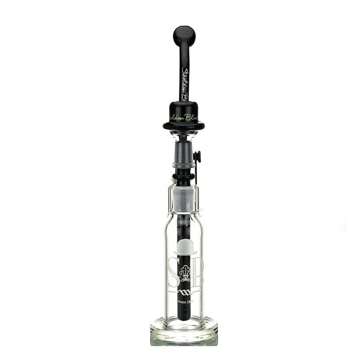 HeadyTreasures's tweet photo. #SheldonBlack #OilRig Available at https://t.co/spSysIndA4! #HeadyGlass #HeadyTreasures https://t.co/3PAXej14ZW