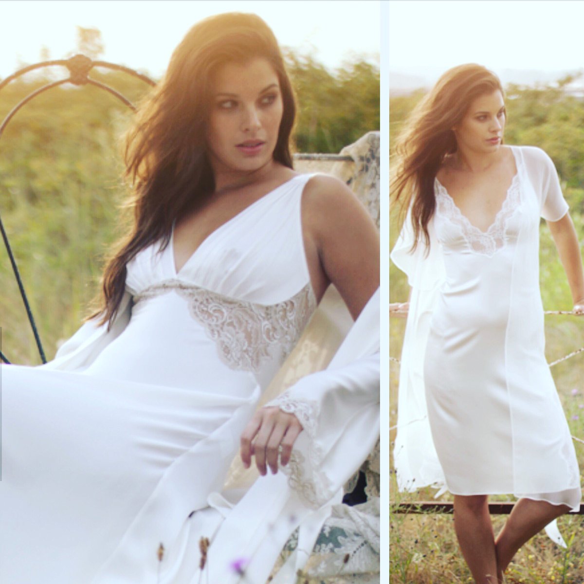 christinesilk's tweet photo. #BridalVibes ... Happy Sunday from #ChristineLingerie... #bridalgiftguide #weddinggiftguide https://t.co/wsOYuDAiGh