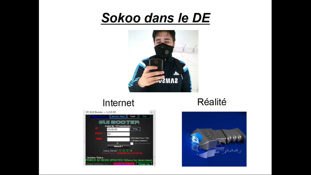 NeyZiaMVP's tweet photo. je vous laisse RT ... @Sxkoo https://t.co/rWaQYvG65R