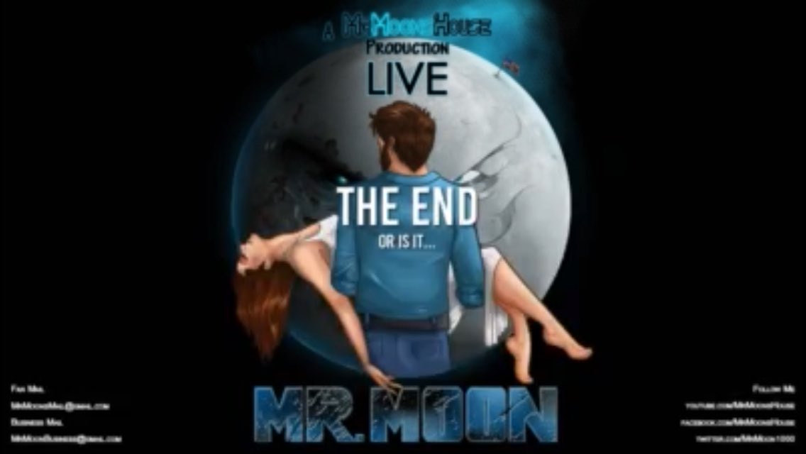 marcchicago72's tweet photo. @MrMoon1000 Not like this! Not like this!!!!!! The King is dead.💀 https://t.co/pcNIx7kd2p