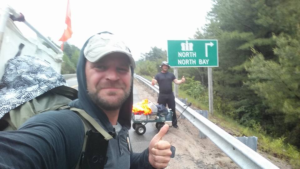 NeilHamell's tweet photo. so close yet so far lol #extremejourney https://t.co/N6ePhREYZ3 https://t.co/jRUWmPXqGd https://t.co/48yqBN5QXV