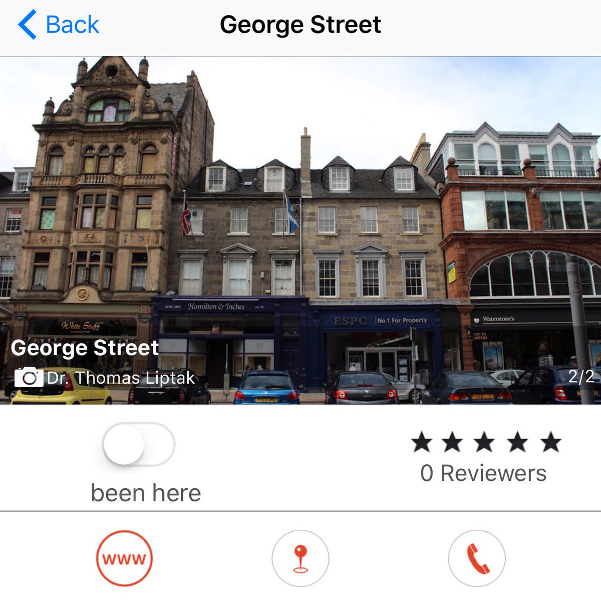 #Genie plans #vacation 4U! #love #fun #sun #beach #summer #happy #f4f #Retweet #win #travel trvlgenie.com