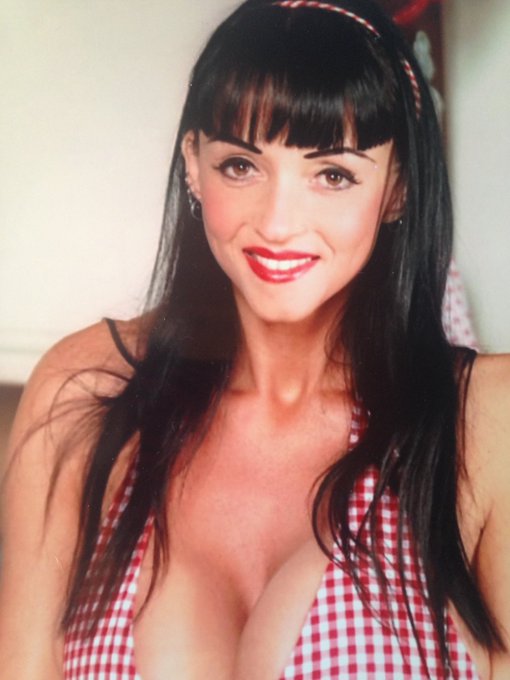 It's sinful Sunday lets do it!https://t.co/DD2RUhkYcr https://t.co/0mh9KI1u2H<a href="/tag/outdoor"class="tags"><span>#outdoor</span></a>