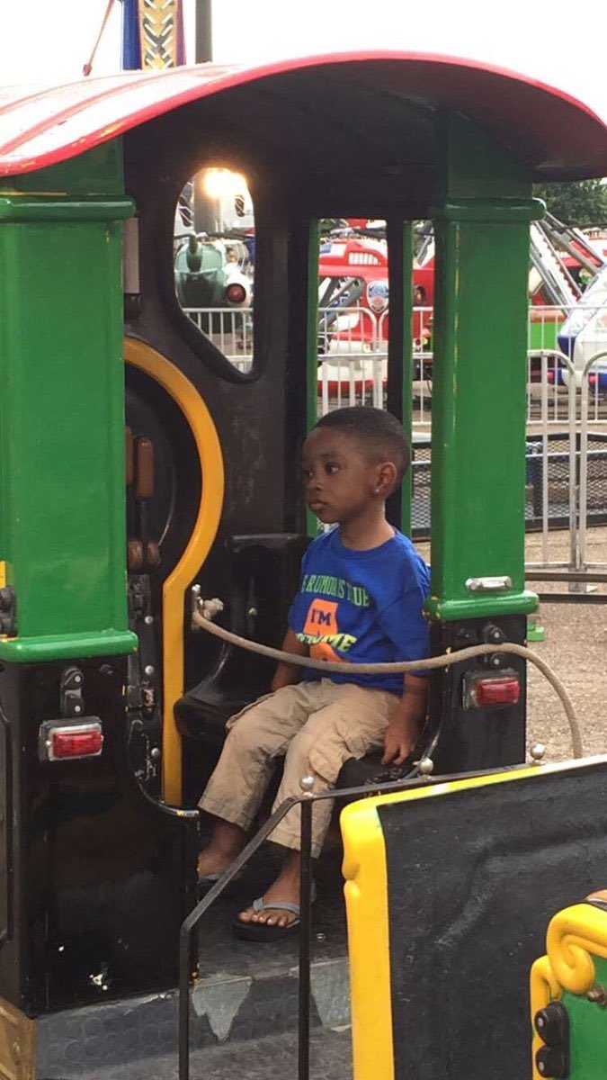 them: you're depressed because u never leave the house!! go out and do something fun, you'll see!!

me: