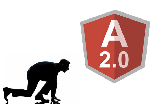 CsharpCorner's tweet image. #ASPNET Core: Getting Started With #AngularJS2 by @vmsdurano cc @CsharpCorner c-sharpcorner.com/article/asp-ne…