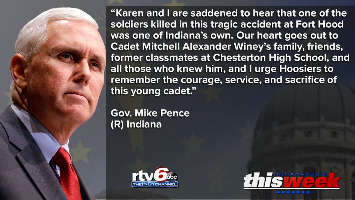 IndyThisWeek tweet picture