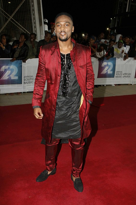 SundayWorldZA's tweet image. Nathi wins 5 Samas, Black Coffee wins 4: ow.ly/M3UZ300VUsr #SAMA22