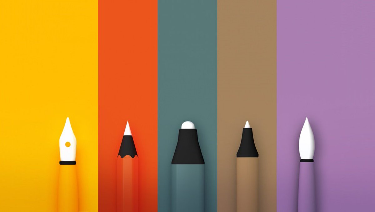 ProductHunt's tweet photo. A collection of Startup Design tools for a Startup Budget 🎨 https://t.co/RIJSS7W4K7 https://t.co/Tbkxmwo9t1