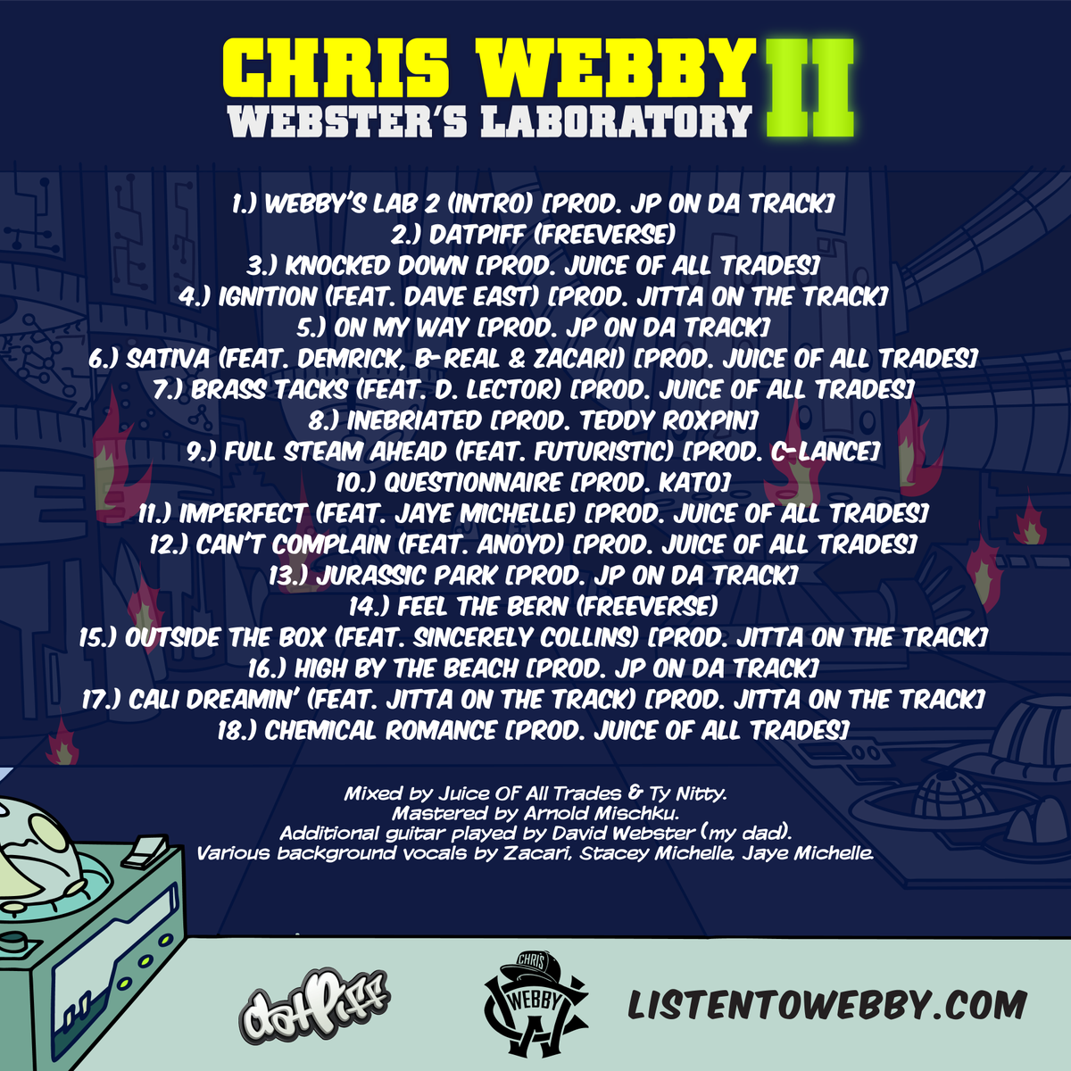 EightyHDMusic's tweet photo. RT If You Can't Stop Playing This Mixtape
LIKE If You Occasionally Have to Take a Break for Food &amp; Sleep https://t.co/LJD3SWMEUw