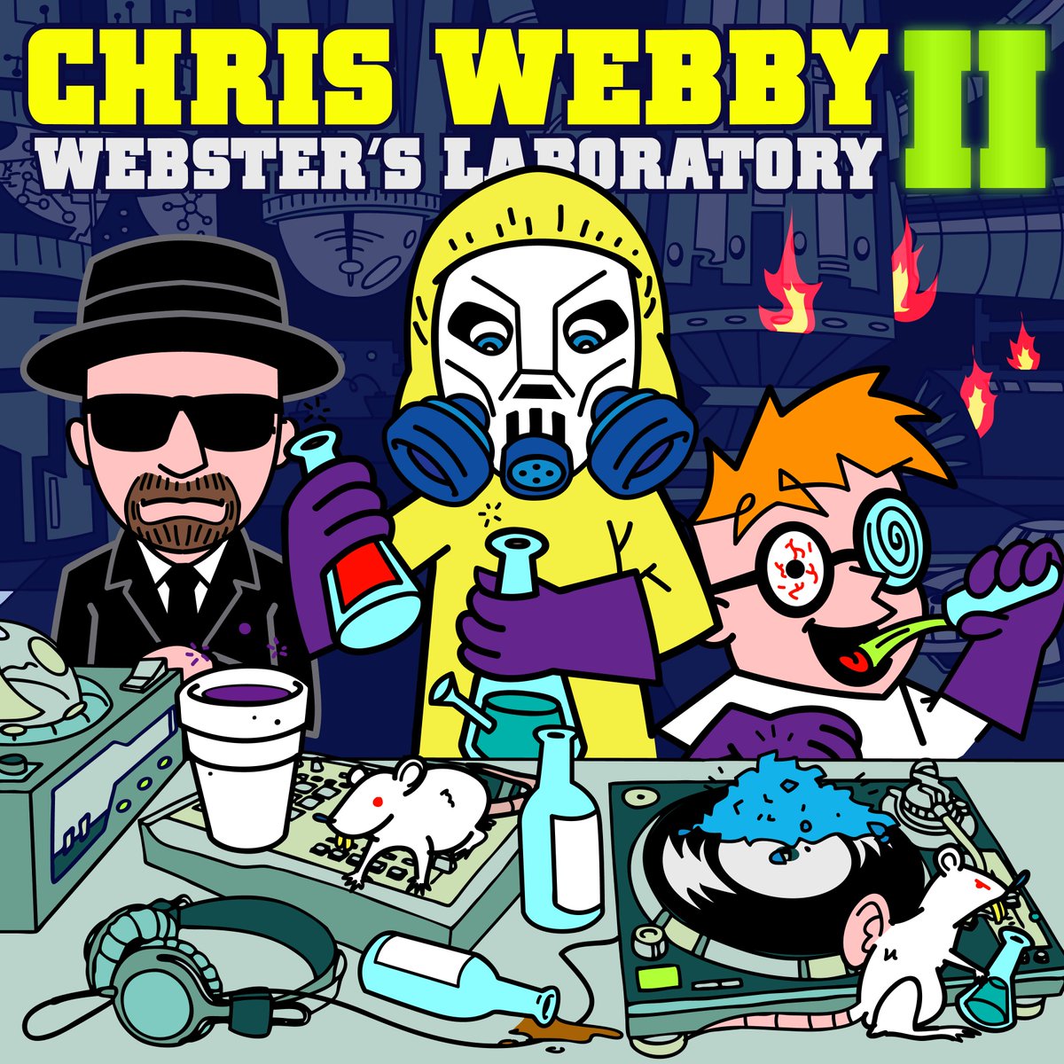 EightyHDMusic's tweet photo. RT If You Can't Stop Playing This Mixtape
LIKE If You Occasionally Have to Take a Break for Food &amp; Sleep https://t.co/LJD3SWMEUw